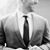 Steven M Crawford's profile image