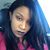 Courtney Castillo's profile image