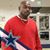 Demond Whitman's profile image