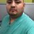 Jose Primó Huicho Bruno's profile image