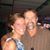 Bridget Conley Rothermund's profile image