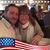 AnnaLee Ricker-Stanislawczyk's profile image