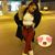 DreamBarbie BarbieDream's profile image