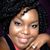 Kristal Nibbs-Fezza's profile image