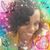 Delmarva Smith's profile image