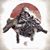 Ira Lamping's profile image