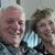 Diane Millis's profile image