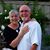Don Coley's profile image