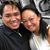 Marc Benavente's profile image
