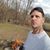 David Kroeger's profile image