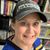 Jenn Hyatt's profile image