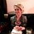 Emily McKeever's profile image