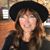 Patricia Larsen's profile image