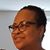 Sasha Sinclair's profile image