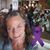 Pamela Gail Dean Beisner's profile image