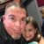 Brad Foudray's profile image