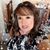 Eileen Rodriguez's profile image