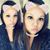 Rhea Flores-Skarsgard's profile image