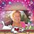 Cyndi Minker's profile image