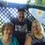 Gail Howard's profile image