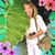 Rosemary Ames's profile image