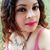 Sonia Luevano's profile image