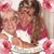 Shirley Beth McNerney Grande-Harrington's profile image