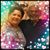 Joy Basdeo's profile image