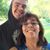 Michelle Colvin's profile image