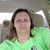 Penny Fielder Addington's profile image