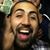 Carlos Ayon's profile image