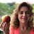 Lea Conforti Prudente's profile image