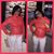 Brittini Cheatham's profile image