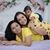 Jaqueline Monteiro Bessa's profile image