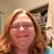 Bridgette Meurer's profile image