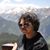 Judy Knapp's profile image