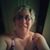 Kim Woods's profile image