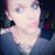 Marie Faggard's profile image