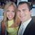 Chelsea Pasquali's profile image