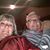 Marfreda Christy's profile image
