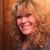 Regina Allen Vaughan's profile image