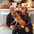 Kasey Anne Casl's profile image
