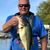 Tom Leverett's profile image