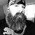 Francisco Fernandez Gallardo's profile image