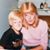 Brenda Sturgeon's profile image