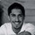 Gregory Gavia's profile image