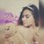 Marlit Fajardo's profile image