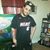 Ray Ray Ortiz's profile image