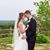Kati Van Cleave's profile image