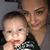 Tatiana Redmond's profile image